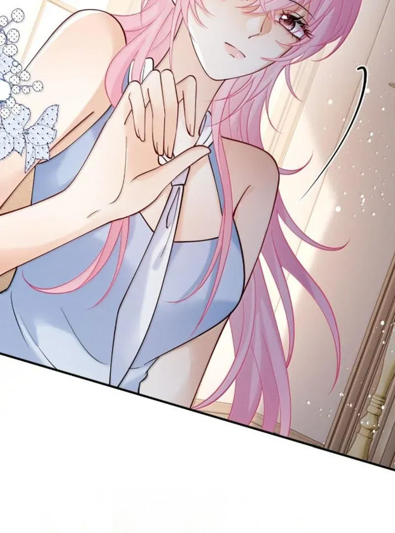 Nữ Chính Hắc Nguyệt Quang Luôn Muốn Đánh Dấu Tôi Chap 37 - Next Chap 36