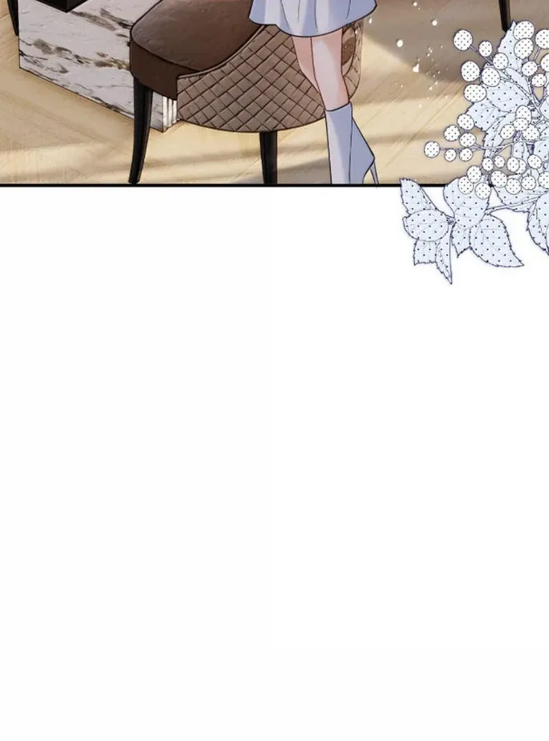 Nữ Chính Hắc Nguyệt Quang Luôn Muốn Đánh Dấu Tôi Chap 37 - Next Chap 36