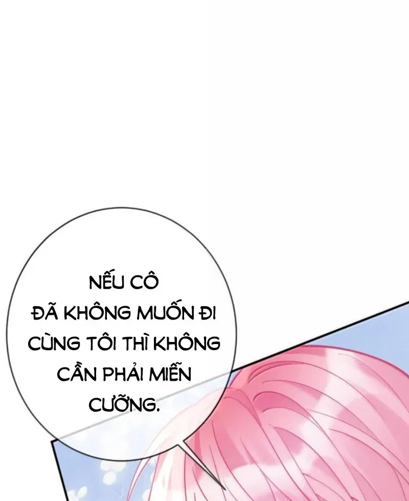 Nữ Chính Hắc Nguyệt Quang Luôn Muốn Đánh Dấu Tôi Chap 37 - Next Chap 36