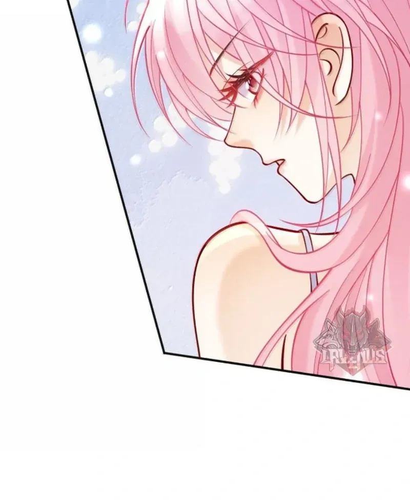 Nữ Chính Hắc Nguyệt Quang Luôn Muốn Đánh Dấu Tôi Chap 37 - Next Chap 36