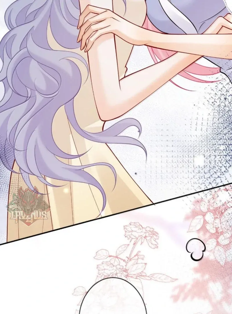 Nữ Chính Hắc Nguyệt Quang Luôn Muốn Đánh Dấu Tôi Chap 37 - Next Chap 36