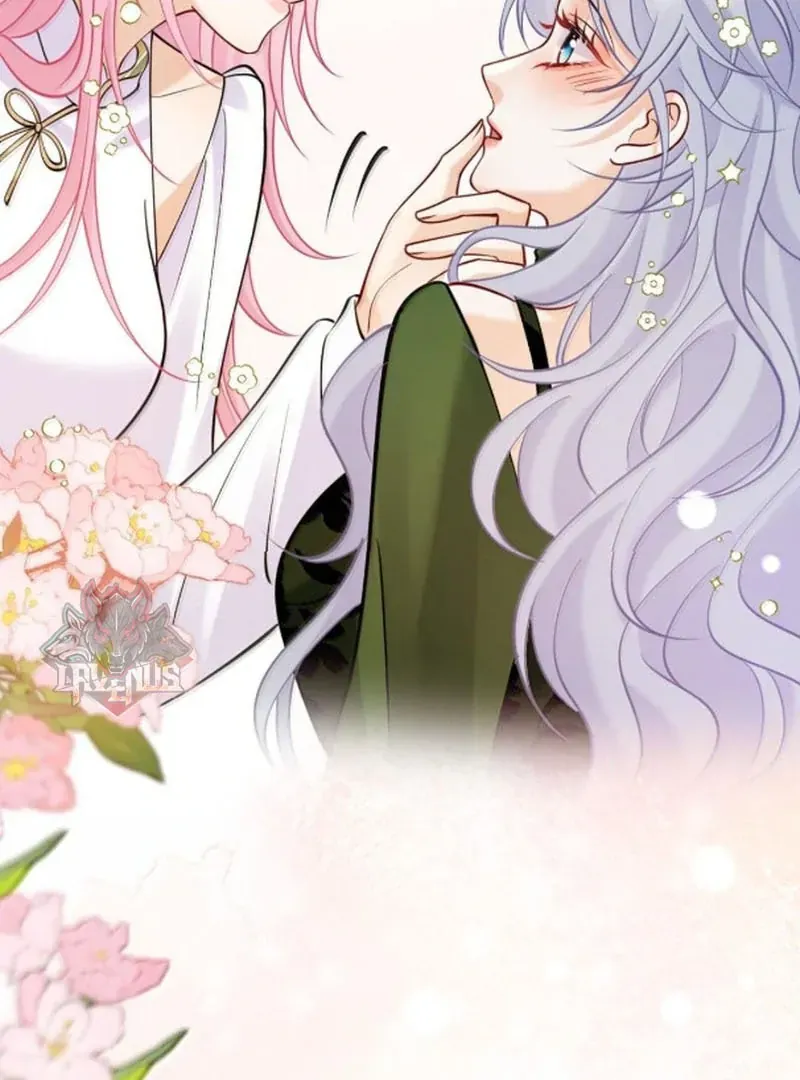 Nữ Chính Hắc Nguyệt Quang Luôn Muốn Đánh Dấu Tôi Chap 37 - Next Chap 36