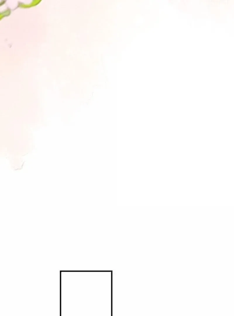 Nữ Chính Hắc Nguyệt Quang Luôn Muốn Đánh Dấu Tôi Chap 37 - Next Chap 36