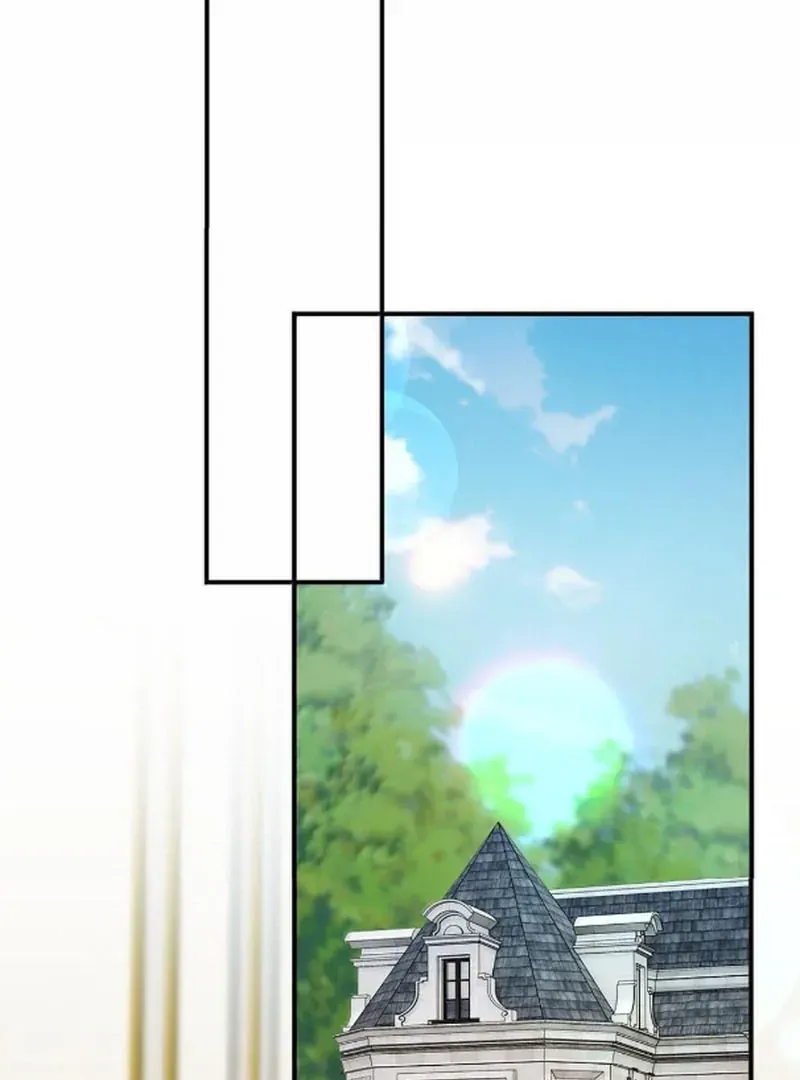 Nữ Chính Hắc Nguyệt Quang Luôn Muốn Đánh Dấu Tôi Chap 37 - Next Chap 36