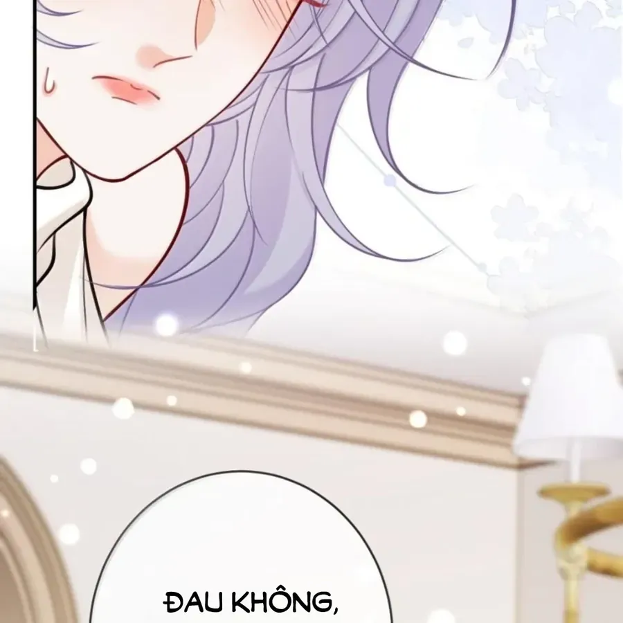 Nữ Chính Hắc Nguyệt Quang Luôn Muốn Đánh Dấu Tôi Chap 38 - Next Chap 37