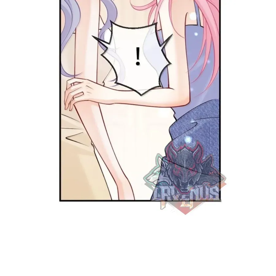 Nữ Chính Hắc Nguyệt Quang Luôn Muốn Đánh Dấu Tôi Chap 38 - Next Chap 37