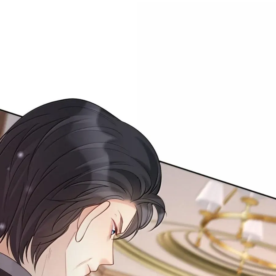 Nữ Chính Hắc Nguyệt Quang Luôn Muốn Đánh Dấu Tôi Chap 38 - Next Chap 37