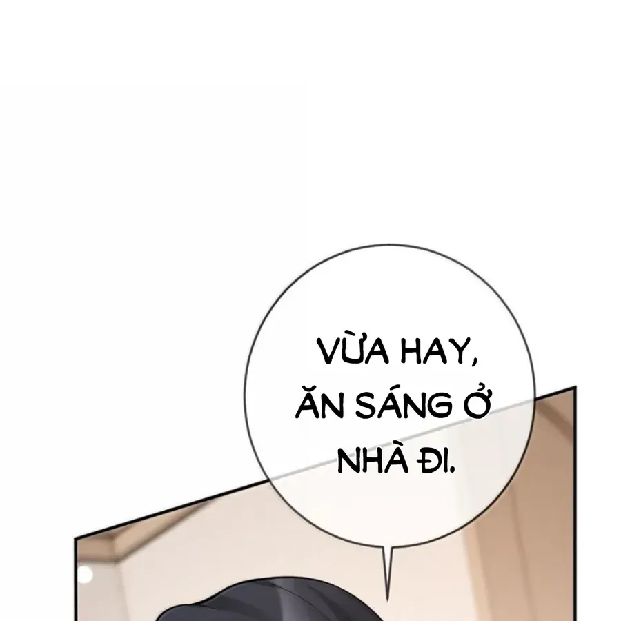 Nữ Chính Hắc Nguyệt Quang Luôn Muốn Đánh Dấu Tôi Chap 38 - Next Chap 37