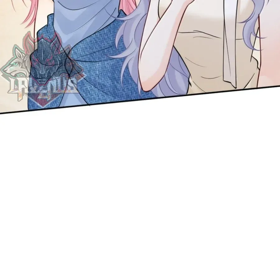 Nữ Chính Hắc Nguyệt Quang Luôn Muốn Đánh Dấu Tôi Chap 38 - Next Chap 37