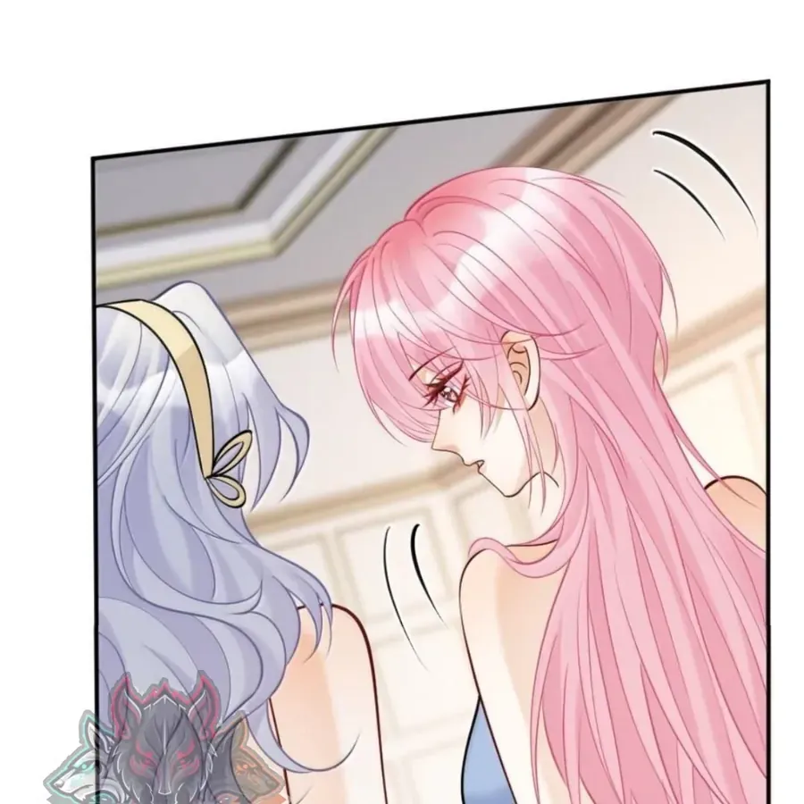 Nữ Chính Hắc Nguyệt Quang Luôn Muốn Đánh Dấu Tôi Chap 38 - Next Chap 37