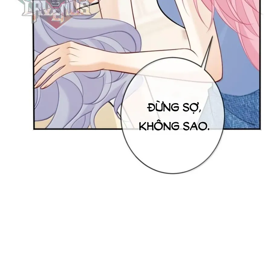 Nữ Chính Hắc Nguyệt Quang Luôn Muốn Đánh Dấu Tôi Chap 38 - Next Chap 37