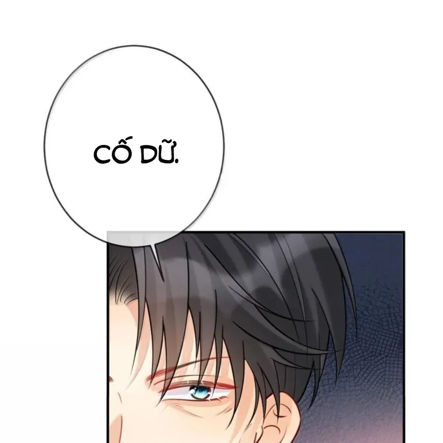 Nữ Chính Hắc Nguyệt Quang Luôn Muốn Đánh Dấu Tôi Chap 38 - Next Chap 37