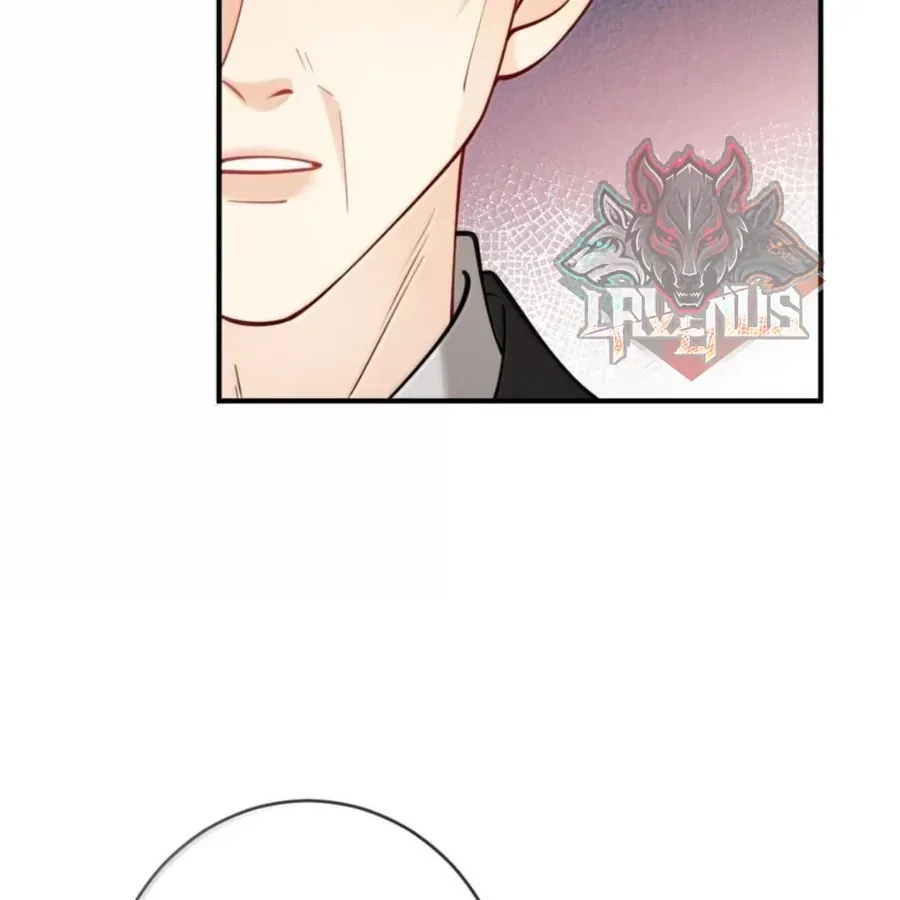 Nữ Chính Hắc Nguyệt Quang Luôn Muốn Đánh Dấu Tôi Chap 38 - Next Chap 37