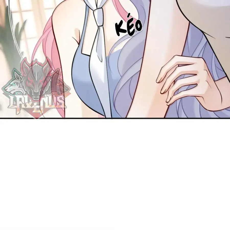 Nữ Chính Hắc Nguyệt Quang Luôn Muốn Đánh Dấu Tôi Chap 38 - Next Chap 37