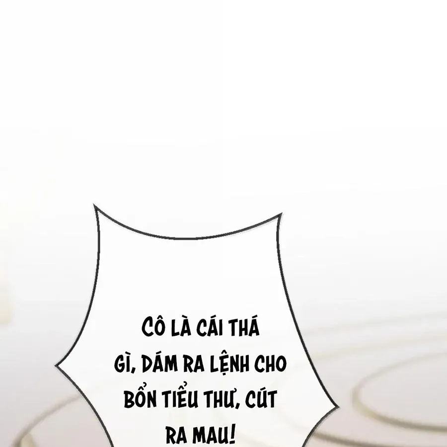 Nữ Chính Hắc Nguyệt Quang Luôn Muốn Đánh Dấu Tôi Chap 38 - Next Chap 37