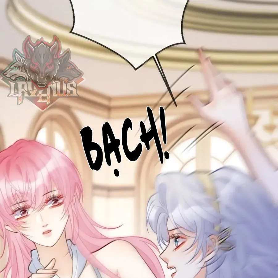 Nữ Chính Hắc Nguyệt Quang Luôn Muốn Đánh Dấu Tôi Chap 38 - Next Chap 37