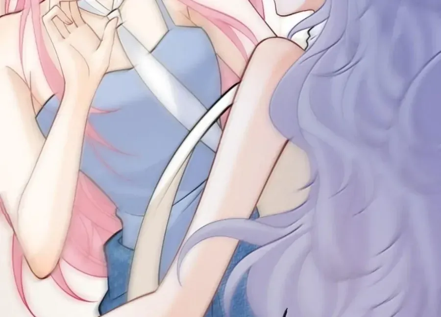 Nữ Chính Hắc Nguyệt Quang Luôn Muốn Đánh Dấu Tôi Chap 38 - Next Chap 37