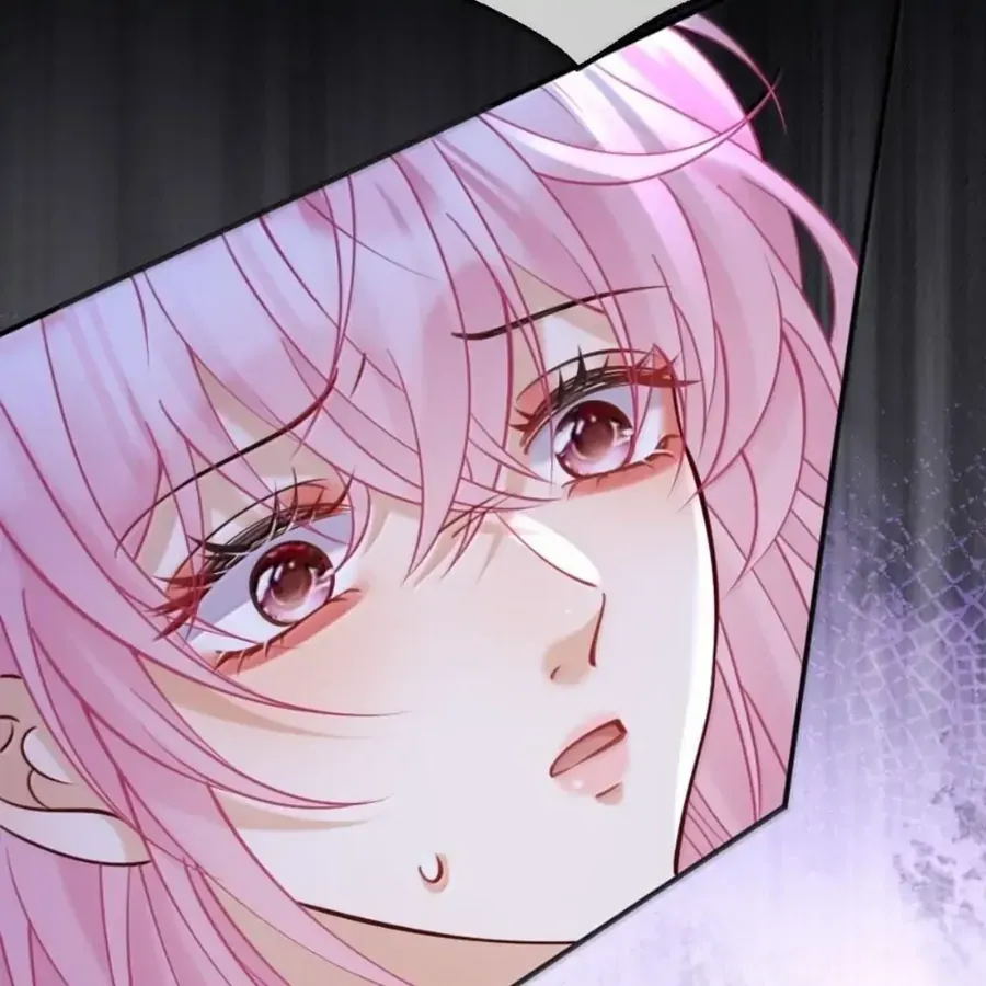 Nữ Chính Hắc Nguyệt Quang Luôn Muốn Đánh Dấu Tôi Chap 38 - Next Chap 37