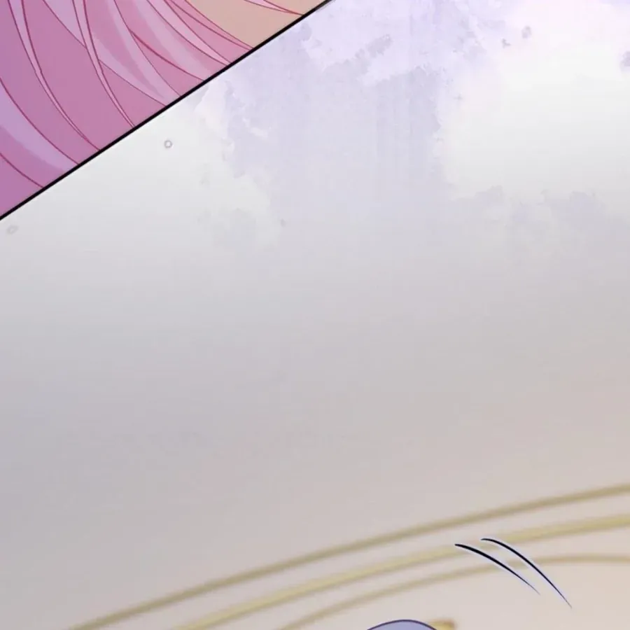 Nữ Chính Hắc Nguyệt Quang Luôn Muốn Đánh Dấu Tôi Chap 38 - Next Chap 37