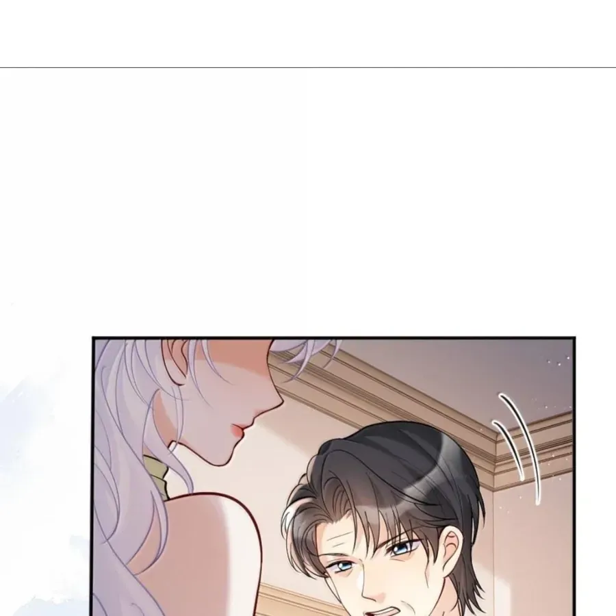 Nữ Chính Hắc Nguyệt Quang Luôn Muốn Đánh Dấu Tôi Chap 38 - Next Chap 37