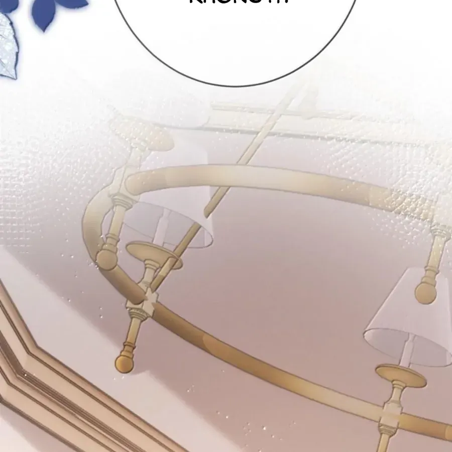 Nữ Chính Hắc Nguyệt Quang Luôn Muốn Đánh Dấu Tôi Chap 38 - Next Chap 37