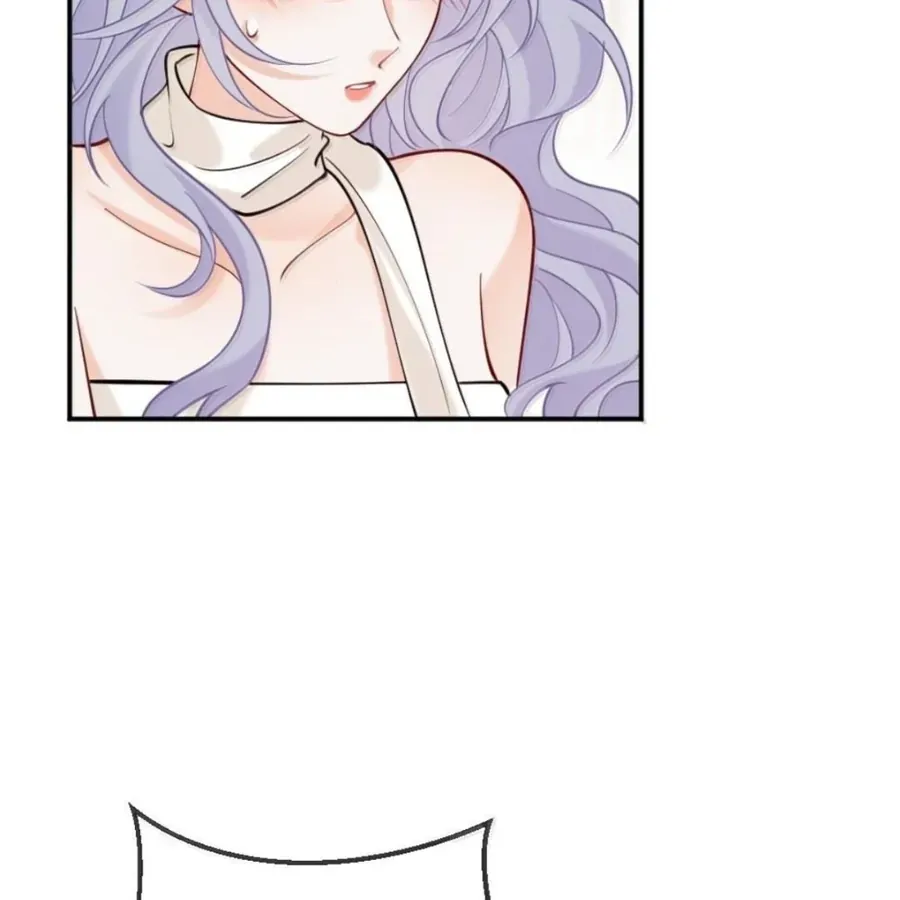 Nữ Chính Hắc Nguyệt Quang Luôn Muốn Đánh Dấu Tôi Chap 38 - Next Chap 37