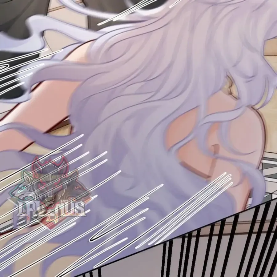 Nữ Chính Hắc Nguyệt Quang Luôn Muốn Đánh Dấu Tôi Chap 38 - Next Chap 37