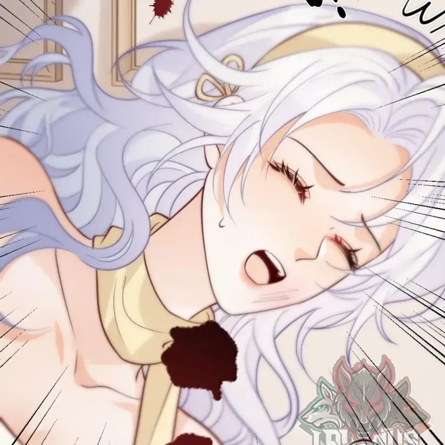 Nữ Chính Hắc Nguyệt Quang Luôn Muốn Đánh Dấu Tôi Chap 38 - Next Chap 37