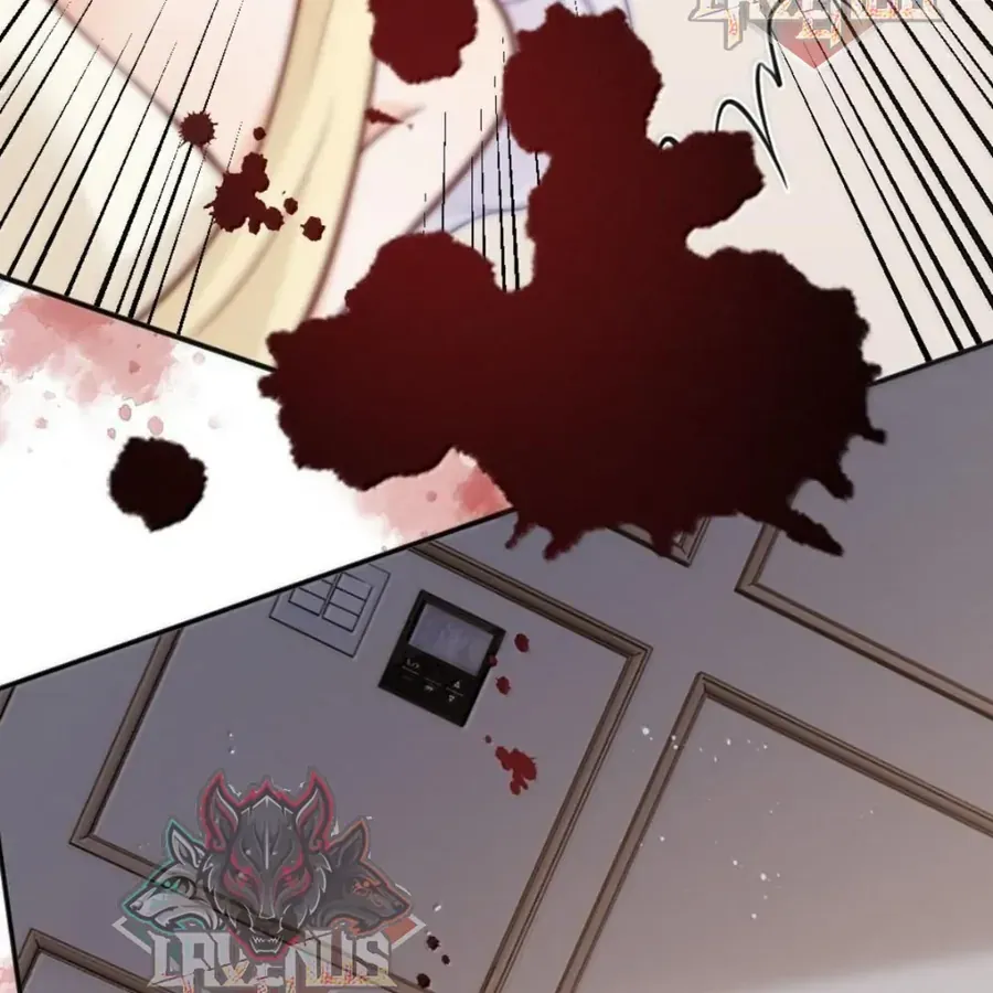 Nữ Chính Hắc Nguyệt Quang Luôn Muốn Đánh Dấu Tôi Chap 38 - Next Chap 37