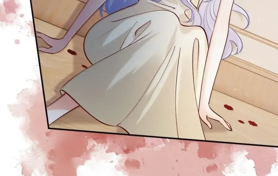 Nữ Chính Hắc Nguyệt Quang Luôn Muốn Đánh Dấu Tôi Chap 38 - Next Chap 37