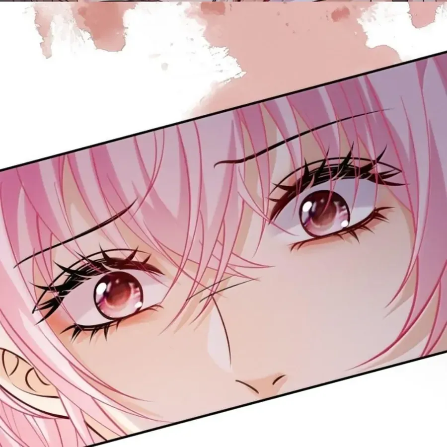 Nữ Chính Hắc Nguyệt Quang Luôn Muốn Đánh Dấu Tôi Chap 38 - Next Chap 37