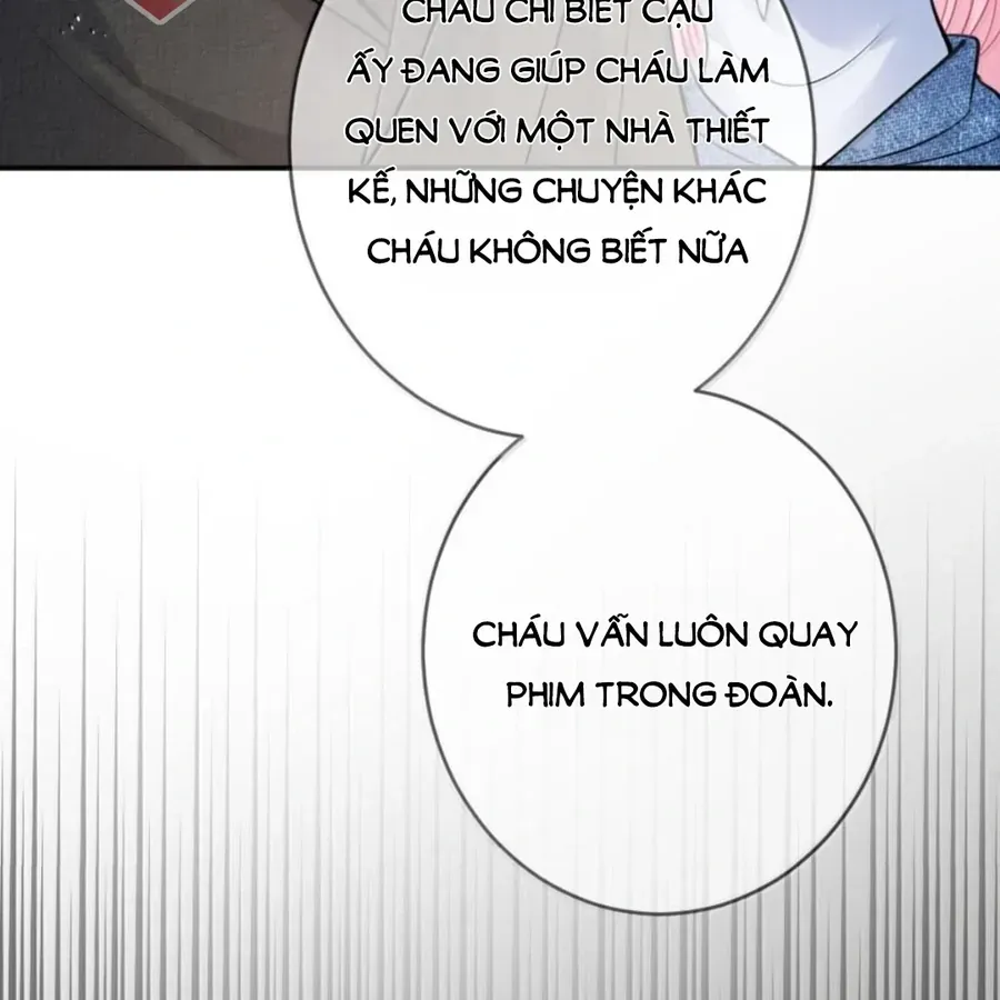 Nữ Chính Hắc Nguyệt Quang Luôn Muốn Đánh Dấu Tôi Chap 38 - Next Chap 37