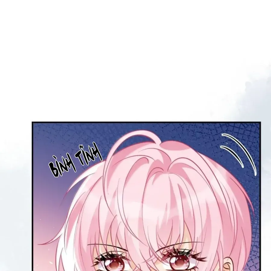 Nữ Chính Hắc Nguyệt Quang Luôn Muốn Đánh Dấu Tôi Chap 38 - Next Chap 37