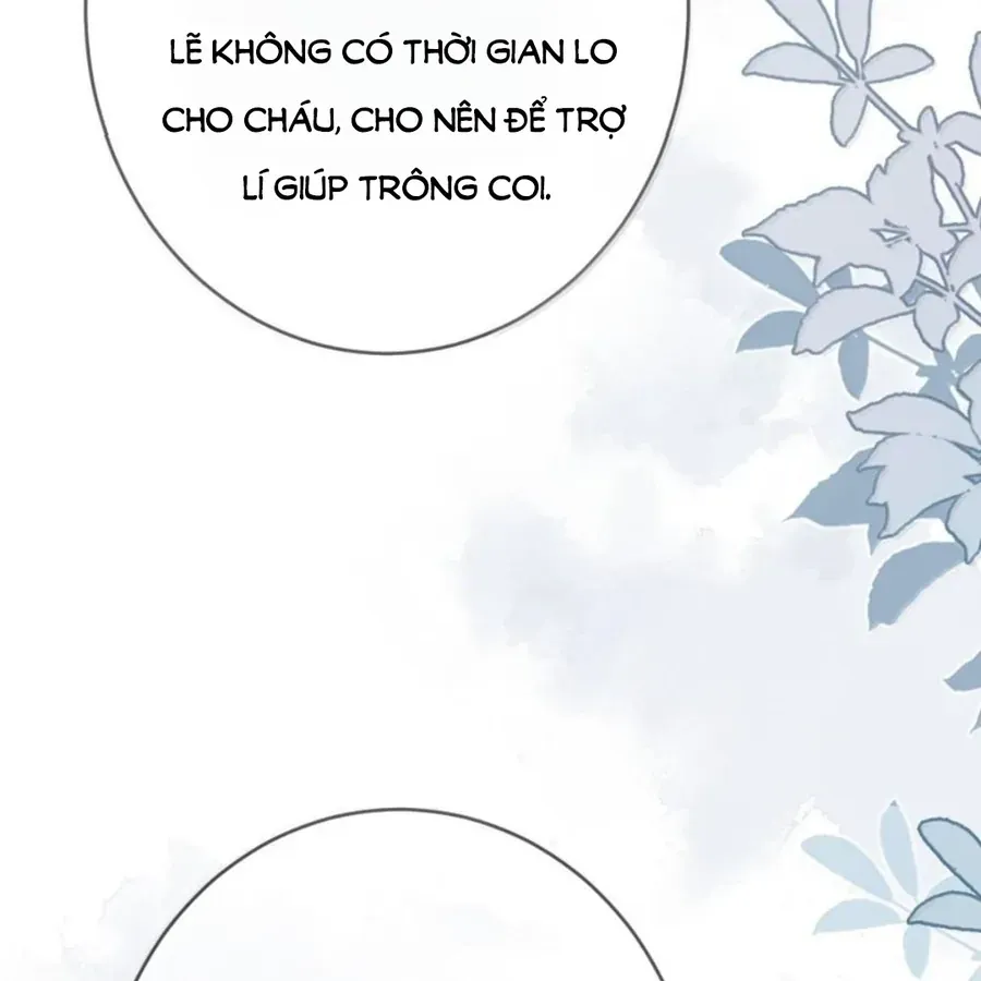 Nữ Chính Hắc Nguyệt Quang Luôn Muốn Đánh Dấu Tôi Chap 38 - Next Chap 37