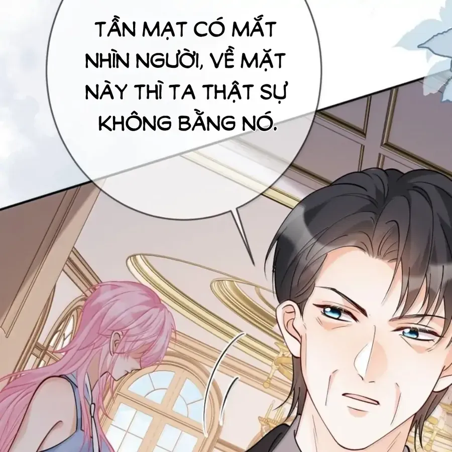 Nữ Chính Hắc Nguyệt Quang Luôn Muốn Đánh Dấu Tôi Chap 38 - Next Chap 37
