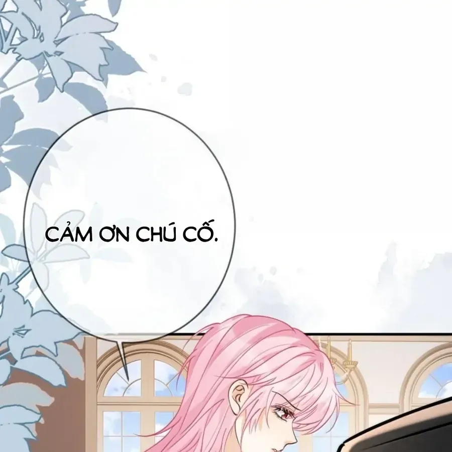 Nữ Chính Hắc Nguyệt Quang Luôn Muốn Đánh Dấu Tôi Chap 38 - Next Chap 37