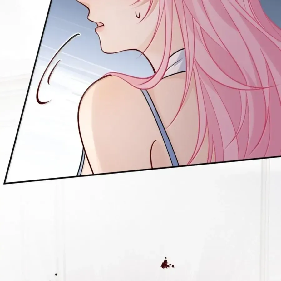 Nữ Chính Hắc Nguyệt Quang Luôn Muốn Đánh Dấu Tôi Chap 38 - Next Chap 37