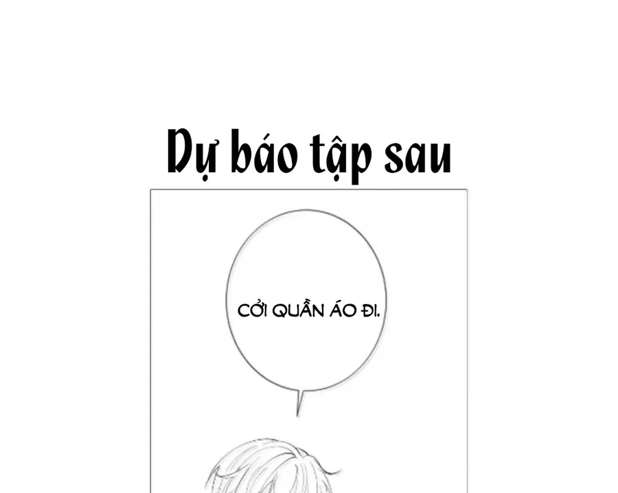 Nữ Chính Hắc Nguyệt Quang Luôn Muốn Đánh Dấu Tôi Chap 38 - Next Chap 37