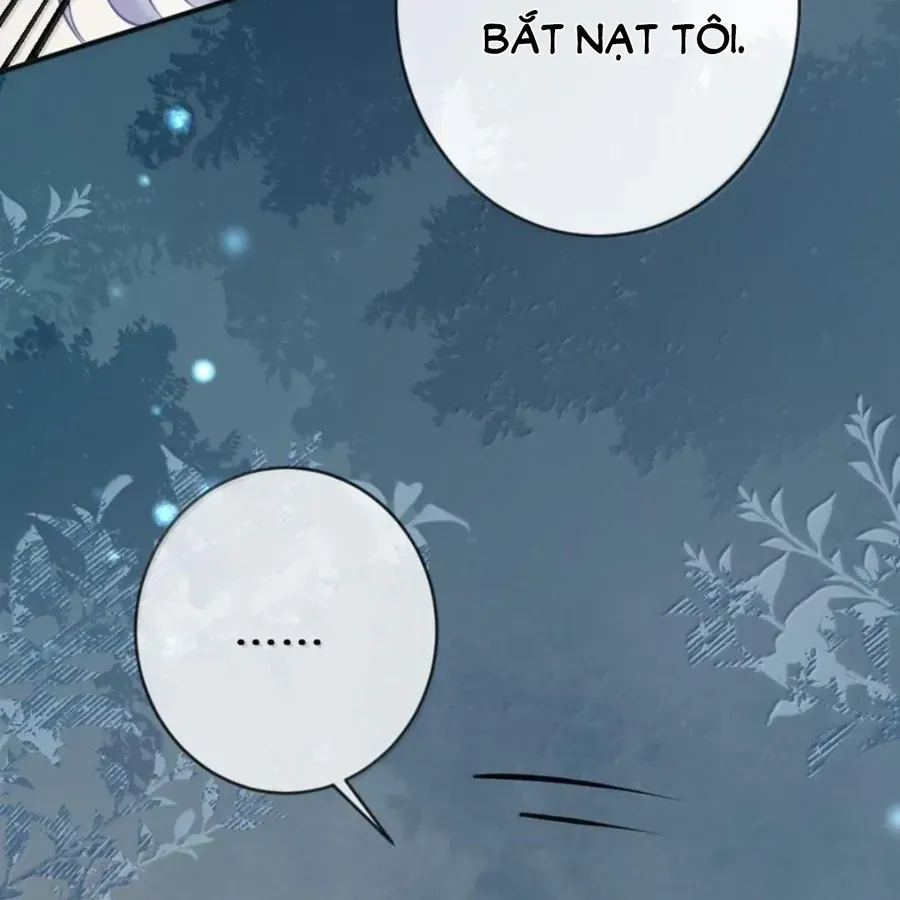 Nữ Chính Hắc Nguyệt Quang Luôn Muốn Đánh Dấu Tôi Chap 38 - Next Chap 37