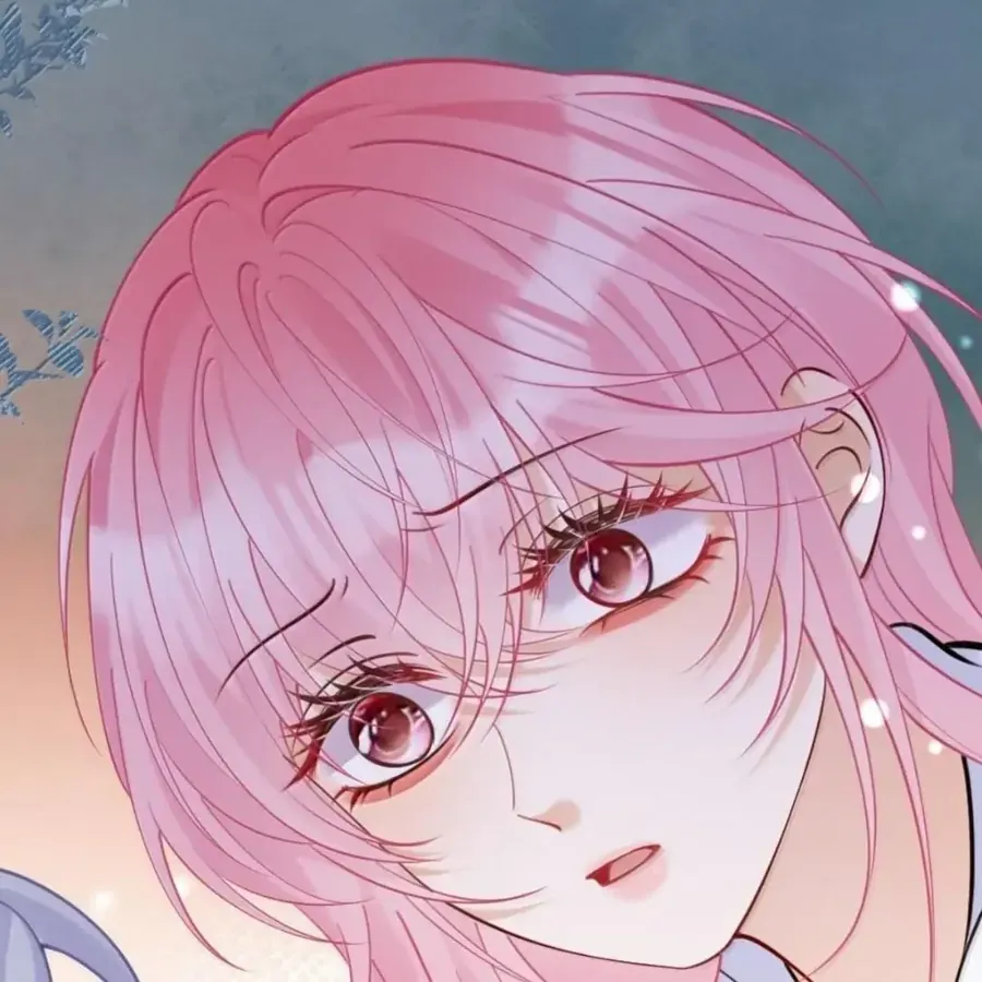 Nữ Chính Hắc Nguyệt Quang Luôn Muốn Đánh Dấu Tôi Chap 38 - Next Chap 37