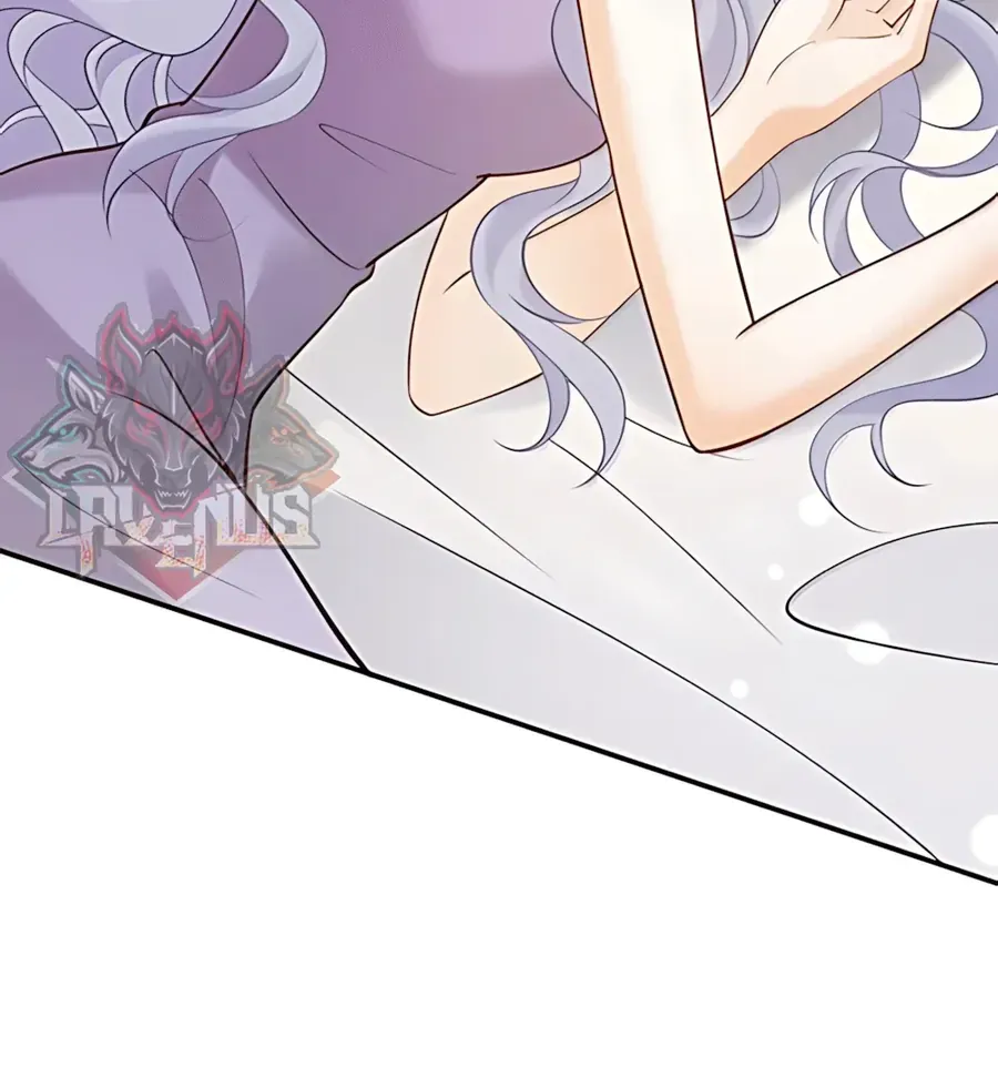 Nữ Chính Hắc Nguyệt Quang Luôn Muốn Đánh Dấu Tôi Chap 39 - Next Chap 38