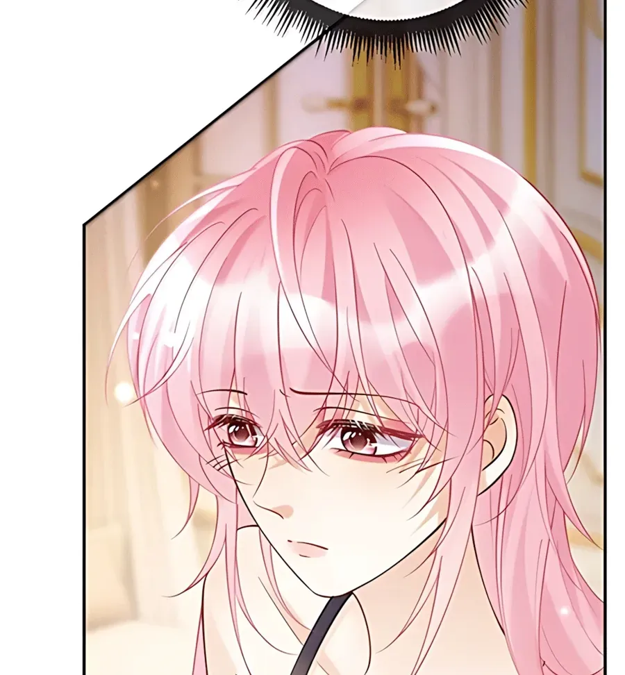 Nữ Chính Hắc Nguyệt Quang Luôn Muốn Đánh Dấu Tôi Chap 39 - Next Chap 38