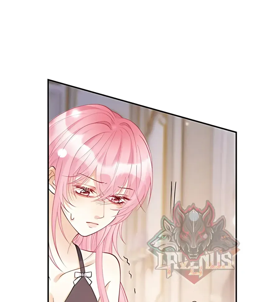 Nữ Chính Hắc Nguyệt Quang Luôn Muốn Đánh Dấu Tôi Chap 39 - Next Chap 38