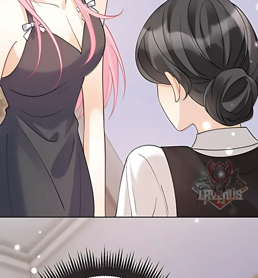 Nữ Chính Hắc Nguyệt Quang Luôn Muốn Đánh Dấu Tôi Chap 39 - Next Chap 38