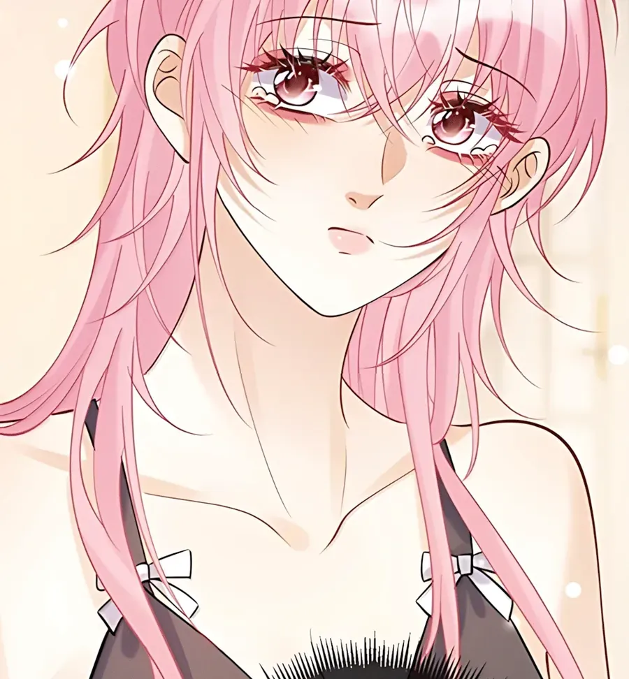 Nữ Chính Hắc Nguyệt Quang Luôn Muốn Đánh Dấu Tôi Chap 39 - Next Chap 38