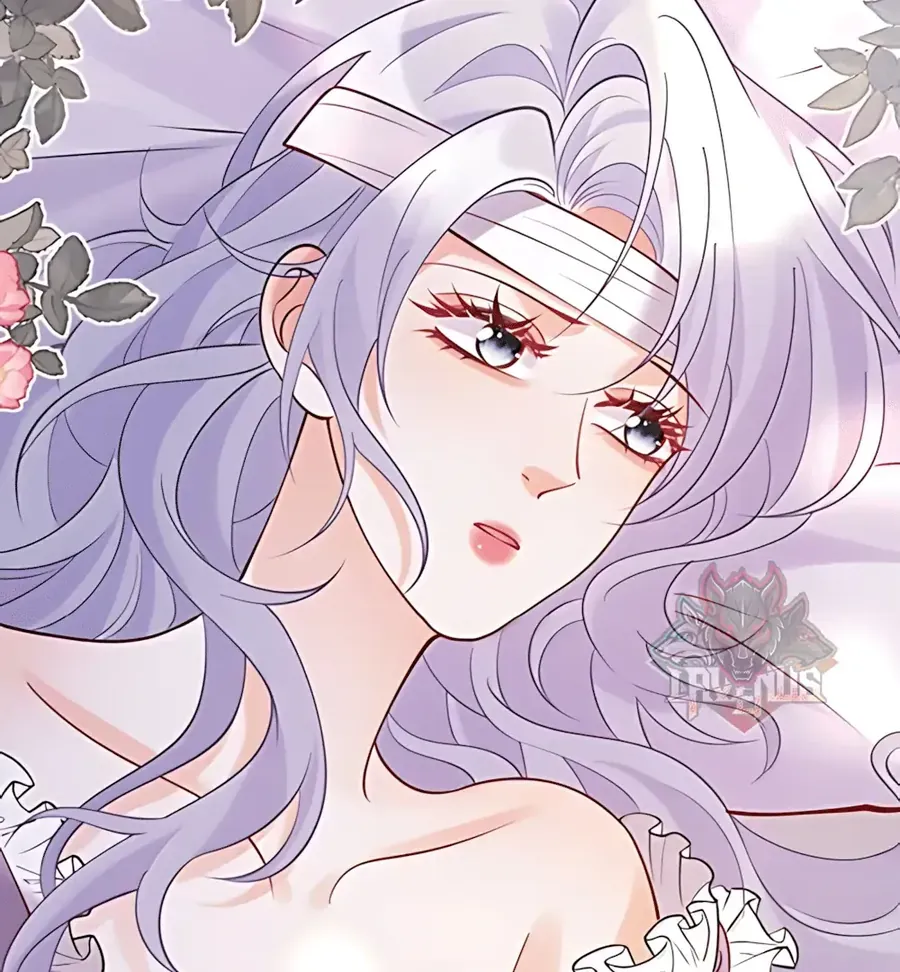 Nữ Chính Hắc Nguyệt Quang Luôn Muốn Đánh Dấu Tôi Chap 39 - Next Chap 38