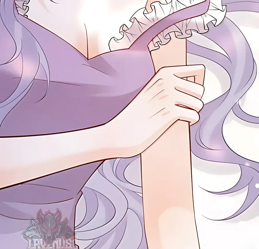 Nữ Chính Hắc Nguyệt Quang Luôn Muốn Đánh Dấu Tôi Chap 39 - Next Chap 38