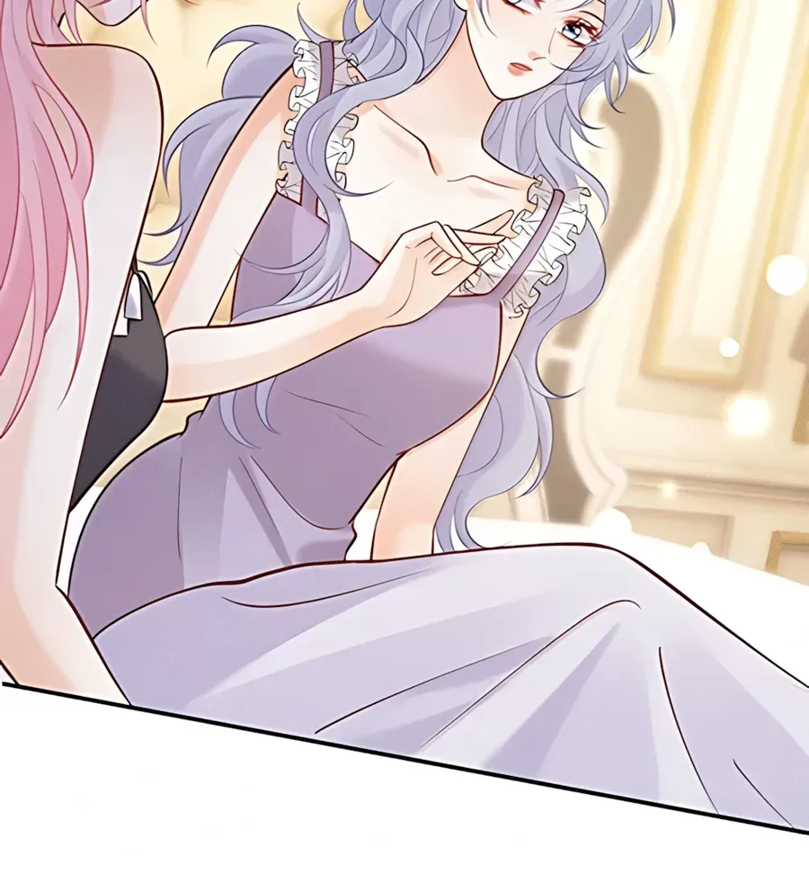 Nữ Chính Hắc Nguyệt Quang Luôn Muốn Đánh Dấu Tôi Chap 39 - Next Chap 38