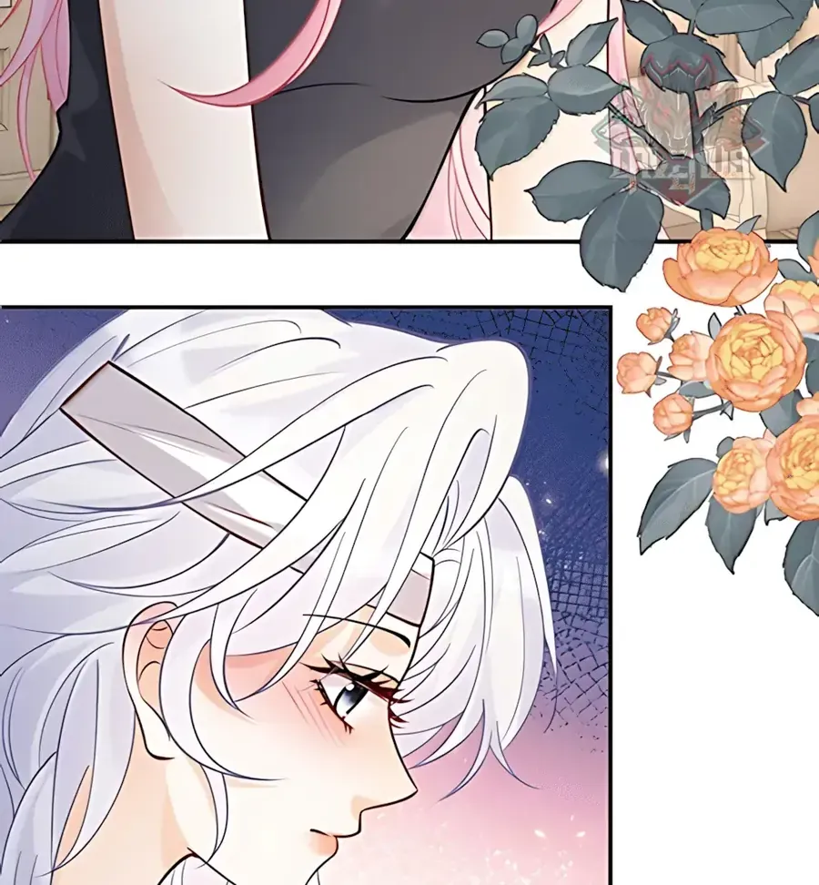 Nữ Chính Hắc Nguyệt Quang Luôn Muốn Đánh Dấu Tôi Chap 39 - Next Chap 38