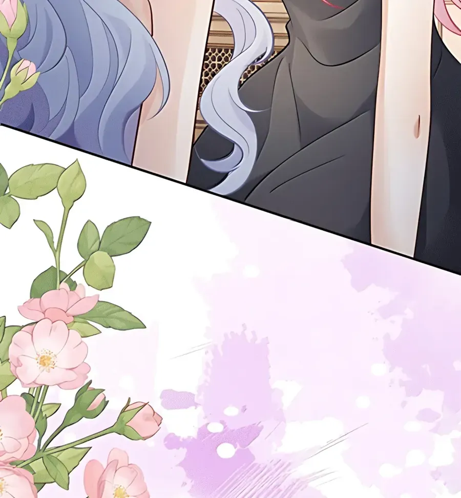 Nữ Chính Hắc Nguyệt Quang Luôn Muốn Đánh Dấu Tôi Chap 39 - Next Chap 38